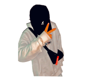 785400632