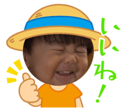 785401330