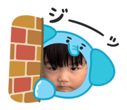 785401332