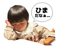 785401337