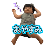 785401342