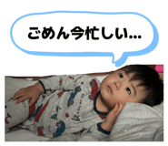 785401343