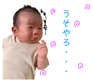 785401622