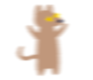 785402450