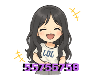 785405284