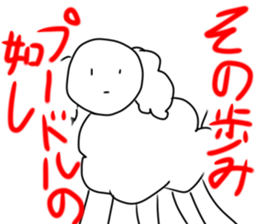 785405368
