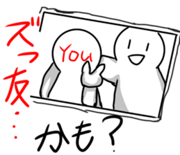 785405373