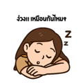 785409419