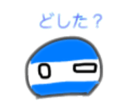 785416010