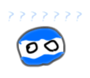 785416015