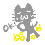 7854185