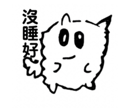 785418623