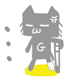 7854197
