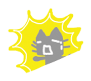 7854198