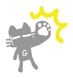7854200