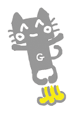 7854201
