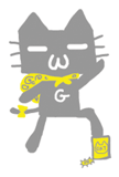7854203