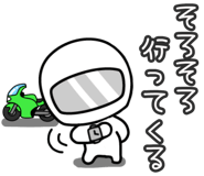 785425000