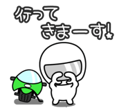 785425004