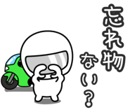 785425008