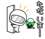 785425021