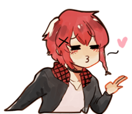 78542861