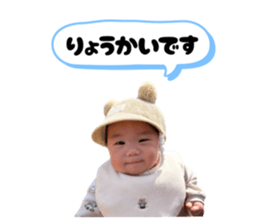 785429404