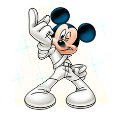 Disney Theme Park รูปที่ 36