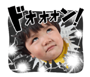 785433942