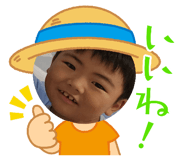 785433951