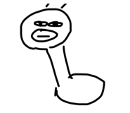 785444369