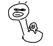 785444370