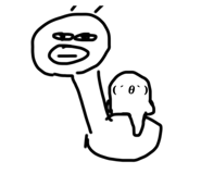 785444371