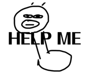 785444382