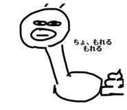 785444388