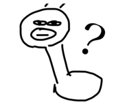785444392