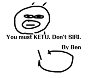 785444398