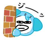 785444406