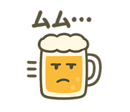 785445237