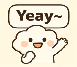 785446408