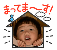 785454464