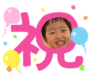 785454476