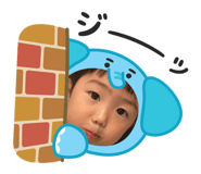 785454485