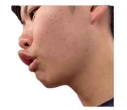 785459682