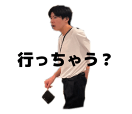 785459689