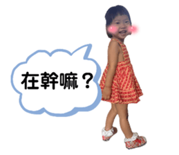 785462646