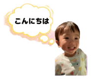 785469097