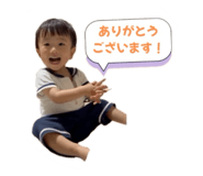 785469098