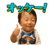 785469103
