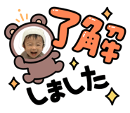 785469106
